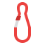 Hook ícono 64x64