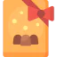 Chocolate box 图标 64x64