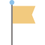 Flag 图标 64x64