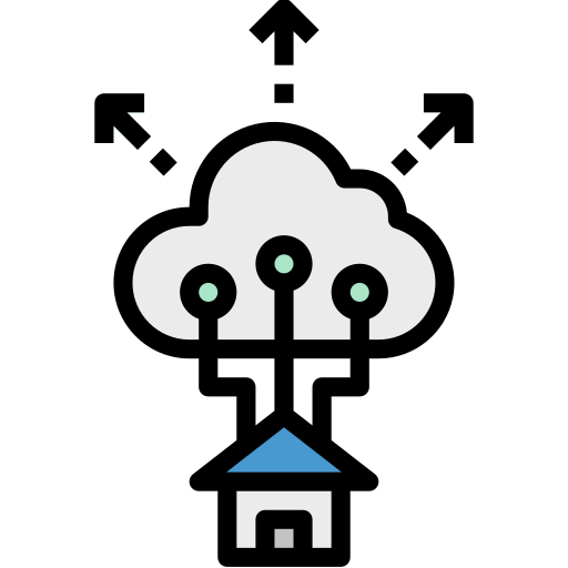 Shared icon