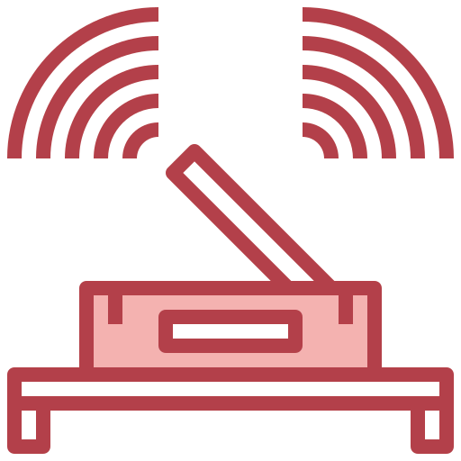 Wifi icon