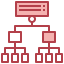 Diagrams icon 64x64