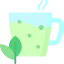 Tea cup 图标 64x64