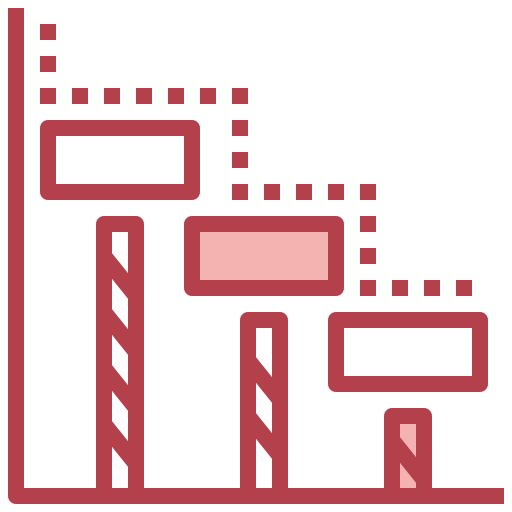 Workflow icon