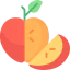 Apple 图标 64x64