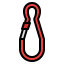 Hook アイコン 64x64