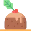 Pudding 图标 64x64