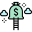 Business 图标 64x64