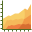 Infographic icon 64x64