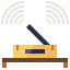 Wifi biểu tượng 64x64
