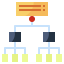 Diagrams biểu tượng 64x64