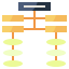 Diagram biểu tượng 64x64