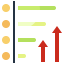 Graph biểu tượng 64x64