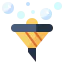 Funnel biểu tượng 64x64