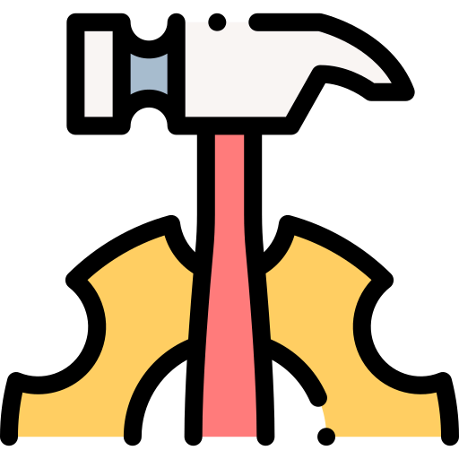 Tools icon