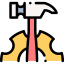 Tools icon 64x64