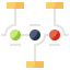 Graph biểu tượng 64x64
