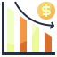 Graph biểu tượng 64x64