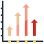 Graph biểu tượng 64x64