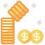 Money biểu tượng 64x64