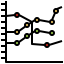 Graph biểu tượng 64x64