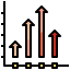 Graph biểu tượng 64x64