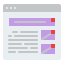 Website Symbol 64x64