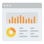 Website Symbol 64x64
