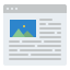 Website Symbol 64x64