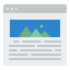 Website Symbol 64x64