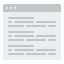 Website Symbol 64x64