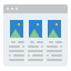Website Symbol 64x64