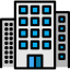 Hotel 상 64x64