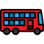 Bus 상 64x64