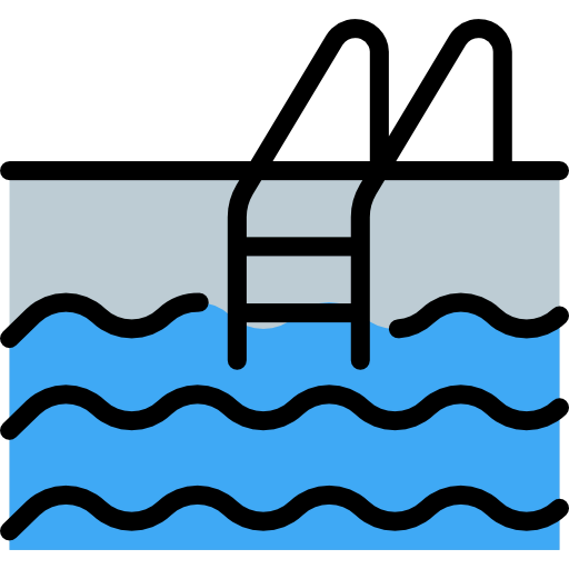 Pool icon