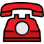 Phone 상 64x64