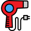 Hair dryer 상 64x64