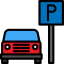 Parking 상 64x64