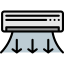 Air conditioner 상 64x64