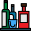 Minibar 图标 64x64