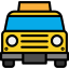 Cab アイコン 64x64