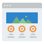 Website Symbol 64x64