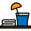 Drink アイコン 64x64