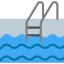Pool アイコン 64x64