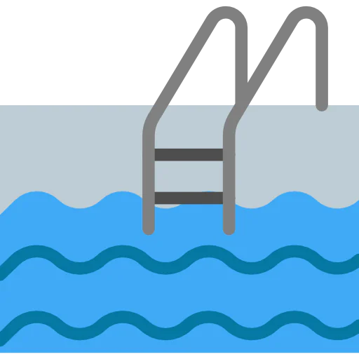 Pool icon