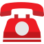 Phone アイコン 64x64