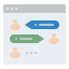 Website Symbol 64x64