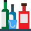 Minibar アイコン 64x64