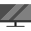 Tv アイコン 64x64
