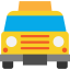 Cab アイコン 64x64